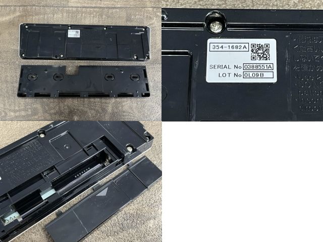  ベーシア シャワートイレ LIXIL リクシル DT-BA 283 G BW 1 ピュアホワイト リモコン付 BC-BA 20 S 515124 トイレ 住宅設備