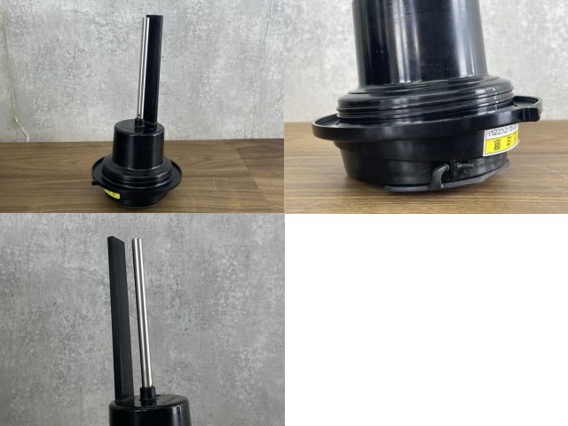 ホットコーヒーポット