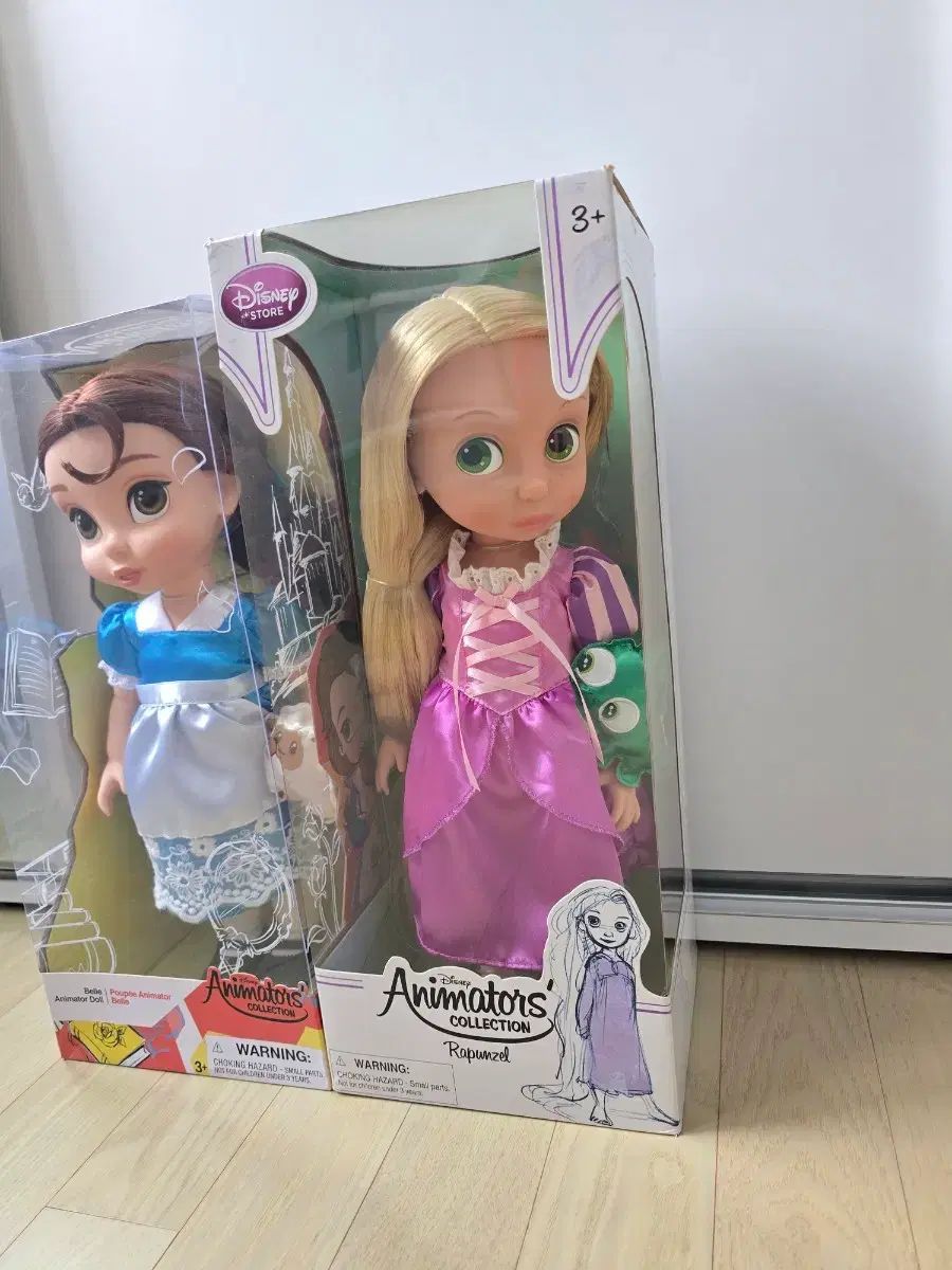 ディズニー ベビードール ベル ラプンツェル まとめ