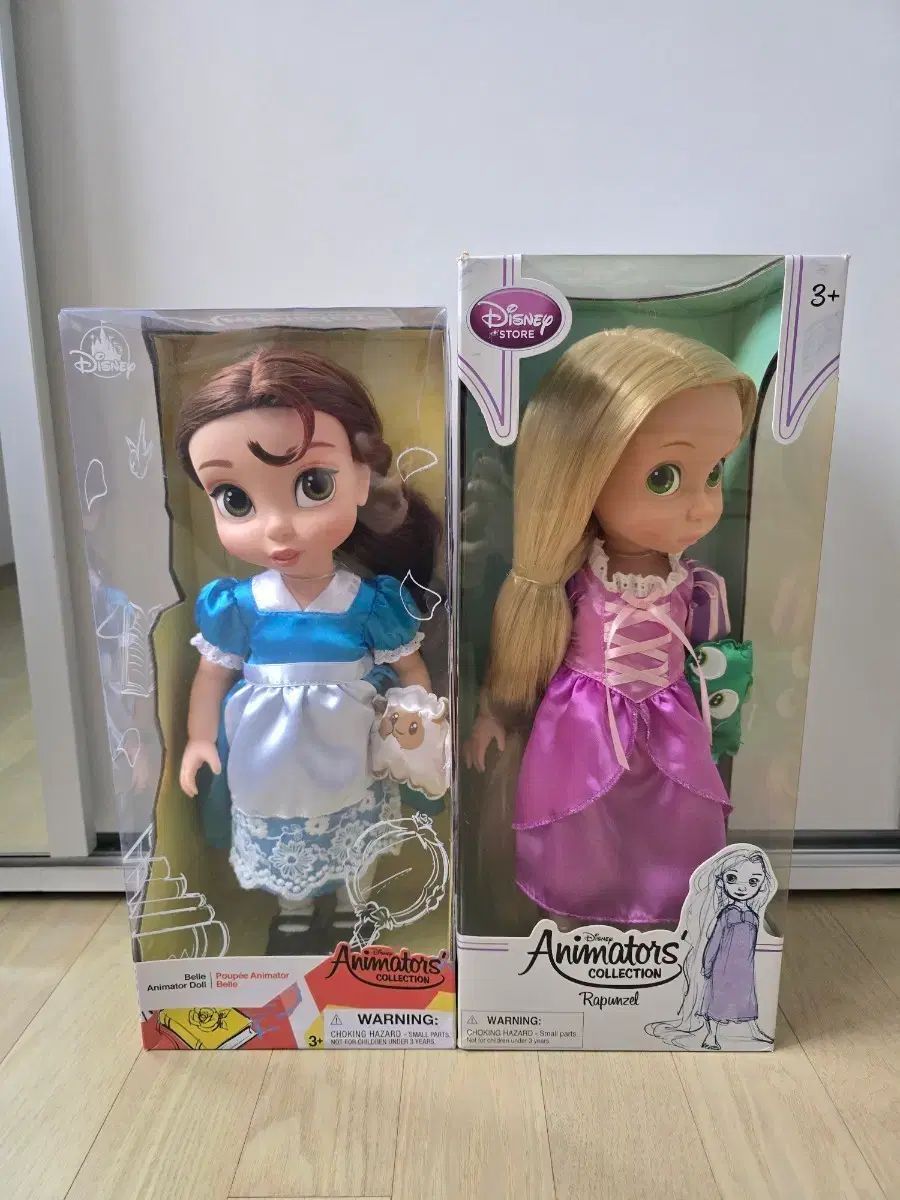 ディズニー ベビードール ベル ラプンツェル まとめ