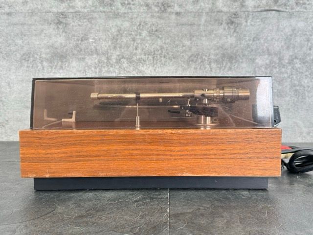 ダイレクトドライブ