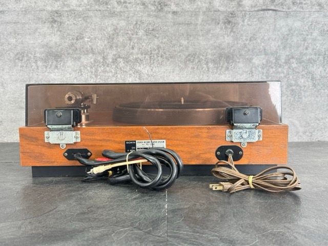 2500 ダイレクトドライブ