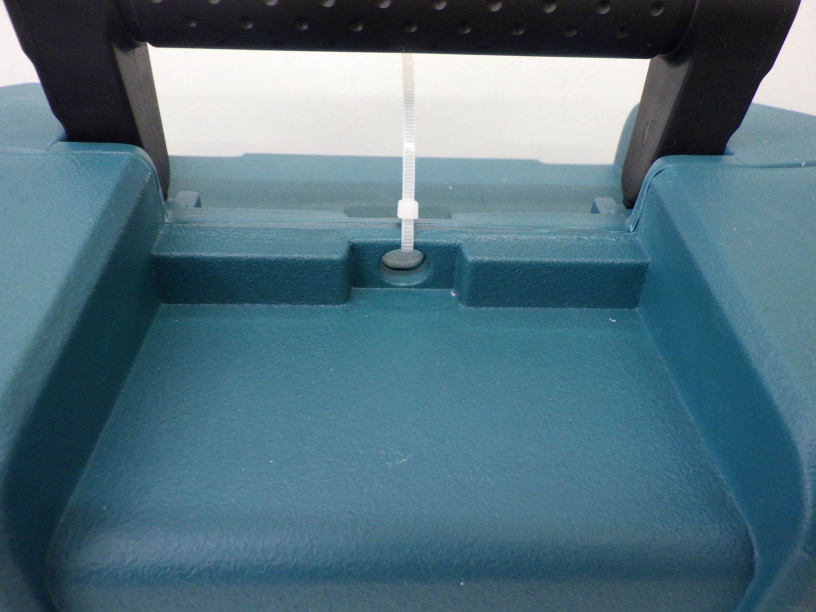 ディスクグラインダ 18