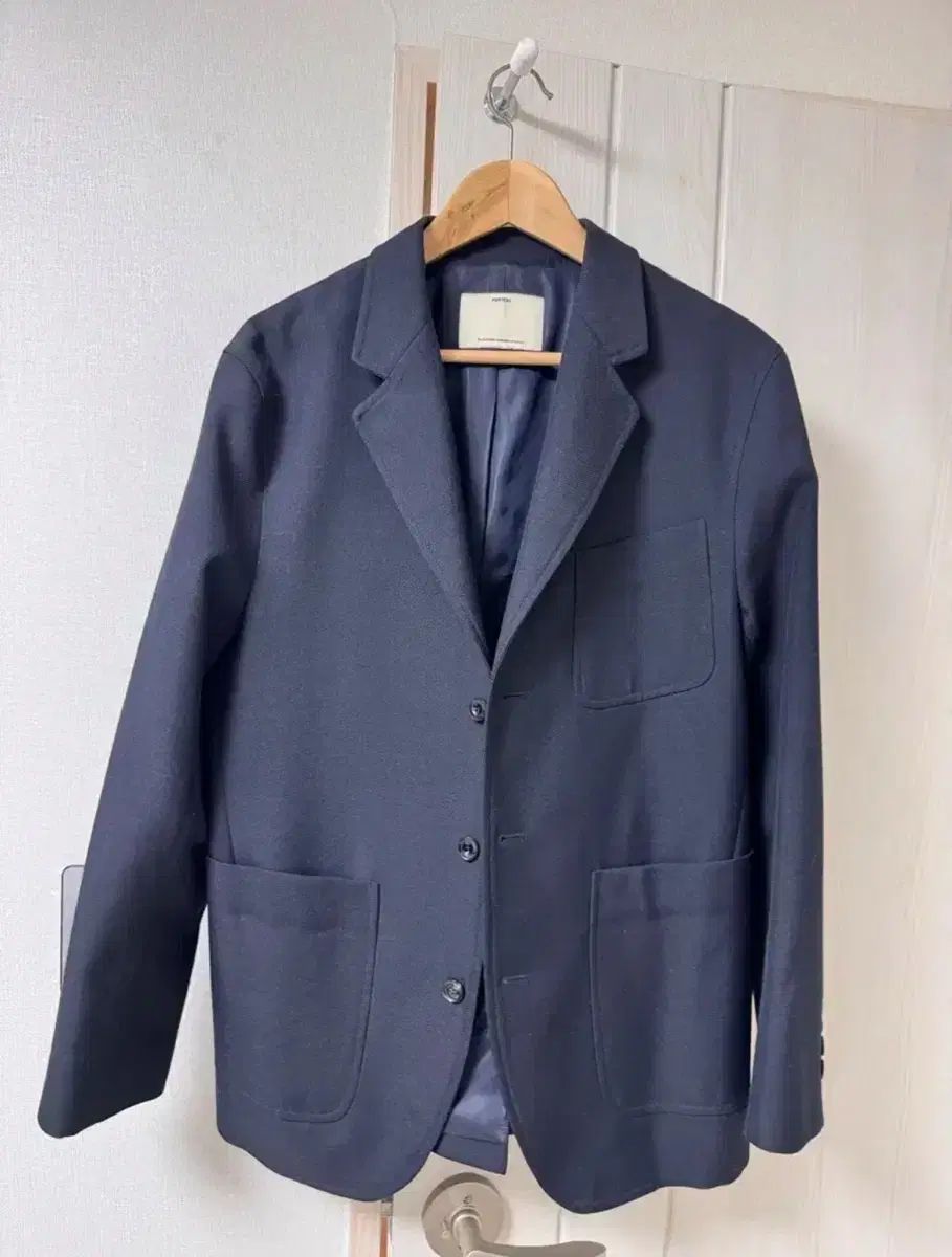 Panasonic マッシュ SC-AK20 人気 5チェンジャー CDコンポ