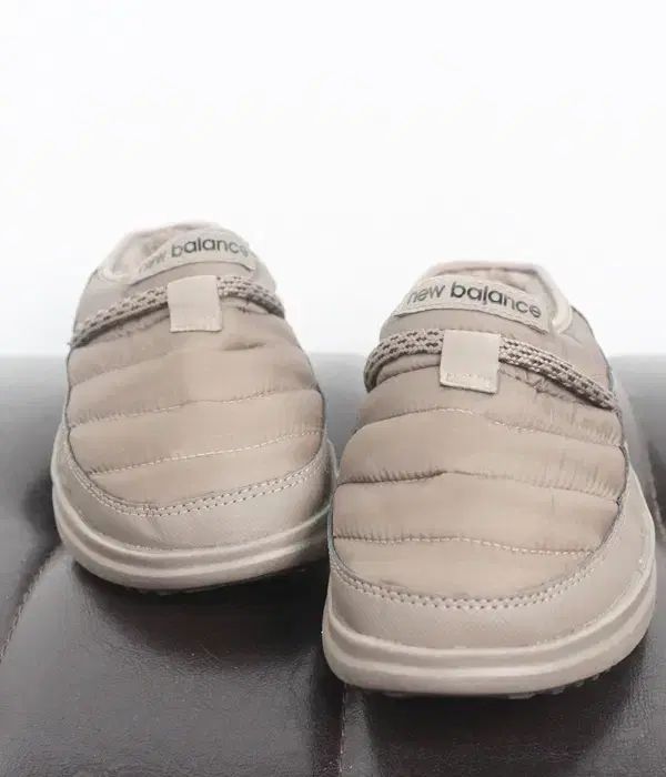 240 Balance Kara Mule