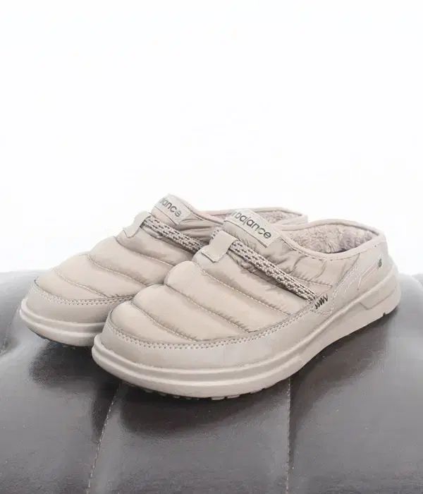 240 Balance Kara Mule