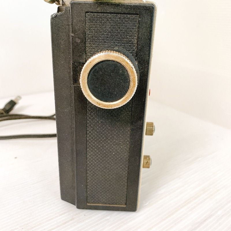 TOSHIBA 東芝 RP-75FT ラジオサウンド750FT ジャンク品 昭和レトロ