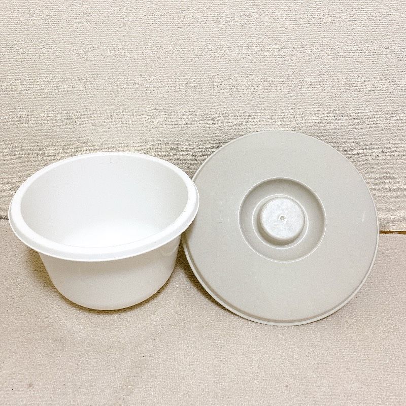  TIGER タイガー 餅つき機 力じまん SME 5400 餅つき機 炊飯器 餅つき機