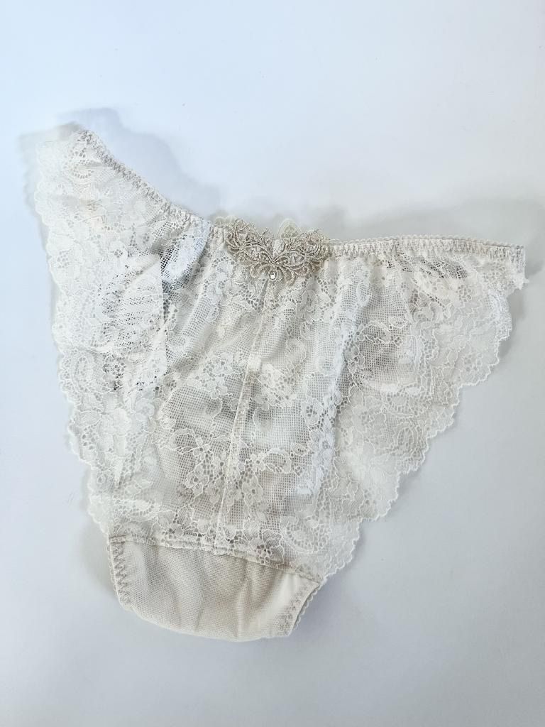 ☆【新品】Wacoal Salute ワコールサルート ショーツ 90G オペラ座の