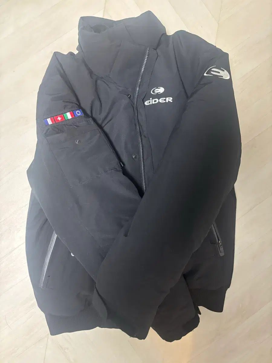 26万 XXL カシミヤ 100% バルマカーン コート コロンボ ネイビー ショップ