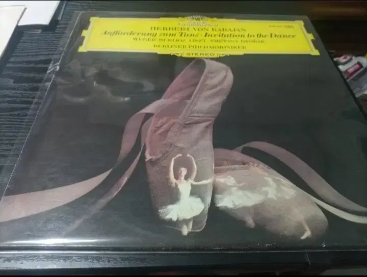 観鳥捕蝉図 作者不詳 掛け軸 和紙