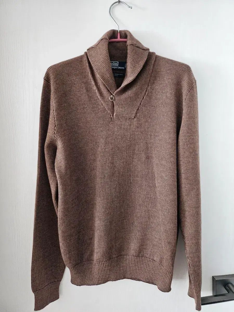 【激安】SPセーフティ30巻 SPセーフティ 下敷きテープ 30巻入り - メルカリ