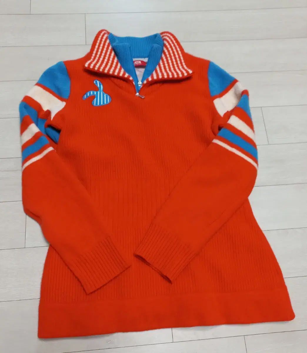 試着のみ イエナ IENA ファーコート 36サイズ TISSAVEL タグ付き