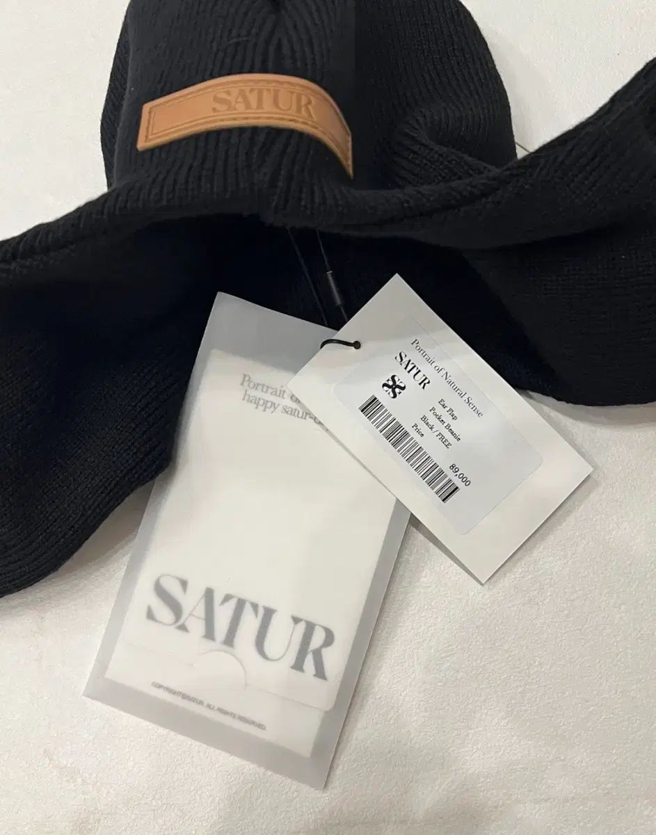 オファー 【選手支給】柏レイソル練習着UMBRO トレーニングウェア 南雄太