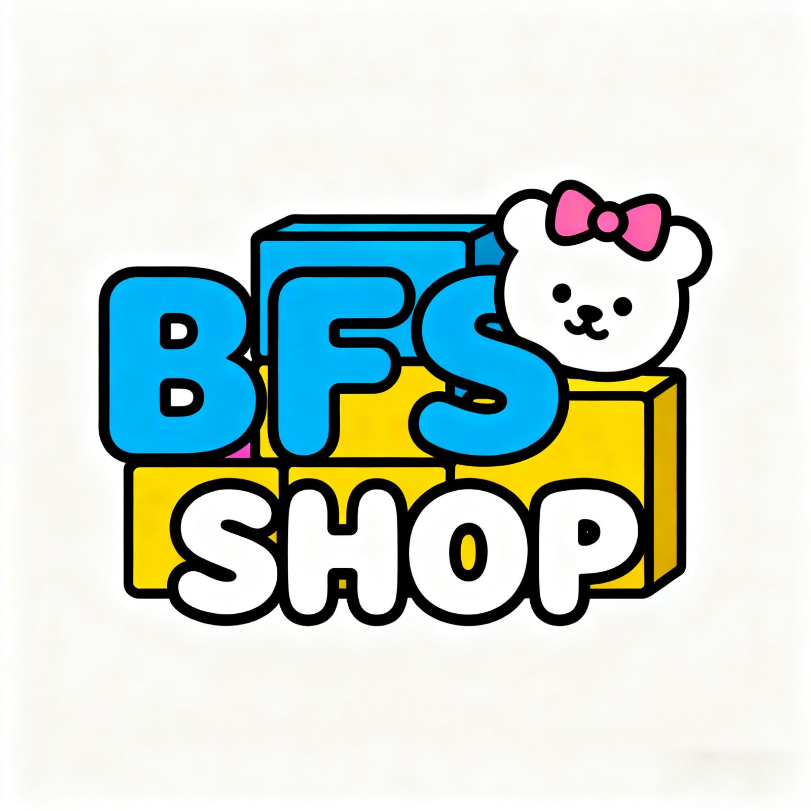 フェイフェイ -磁石ブロック 216 PCS 40体 3 TNT