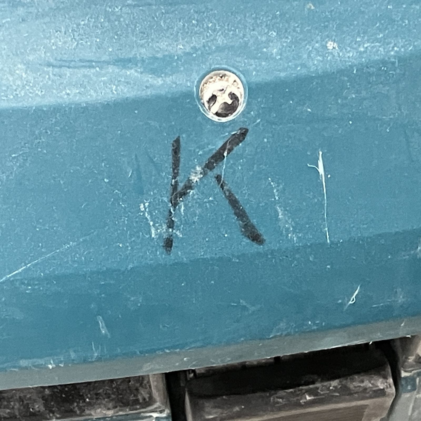 makita マキタ 集じん機 VC 0830 容量8 L 粉じん 電動工具