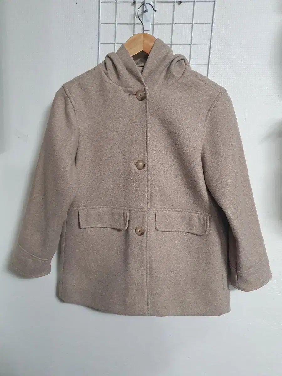 爬虫類ケージ 150×45×45 5面パネコート 深さ10 付木配線穴無し 5㎜