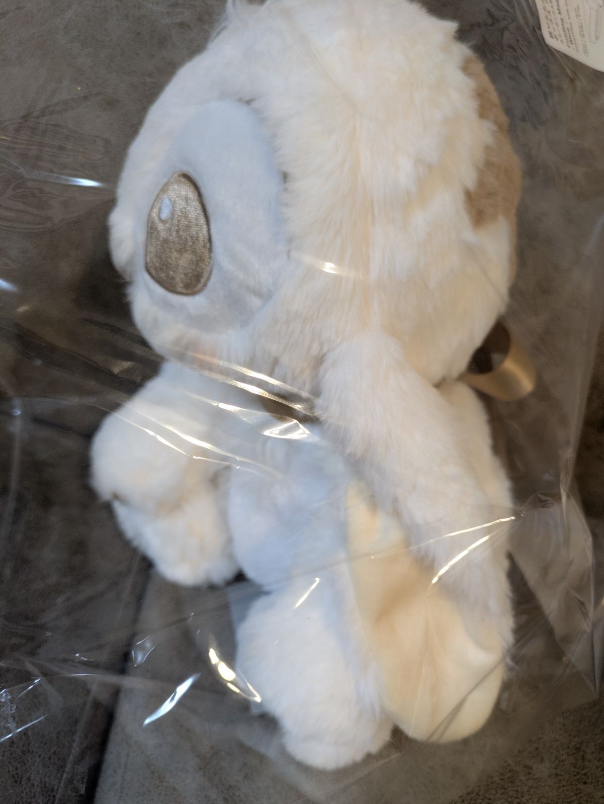 ★DISNEY STORE　 新品タグ付　お顔厳選　 ギフト　プレゼント ☆DISNEY STORE 新品タグ付 お顔厳選 ギフト プレゼント 完売品