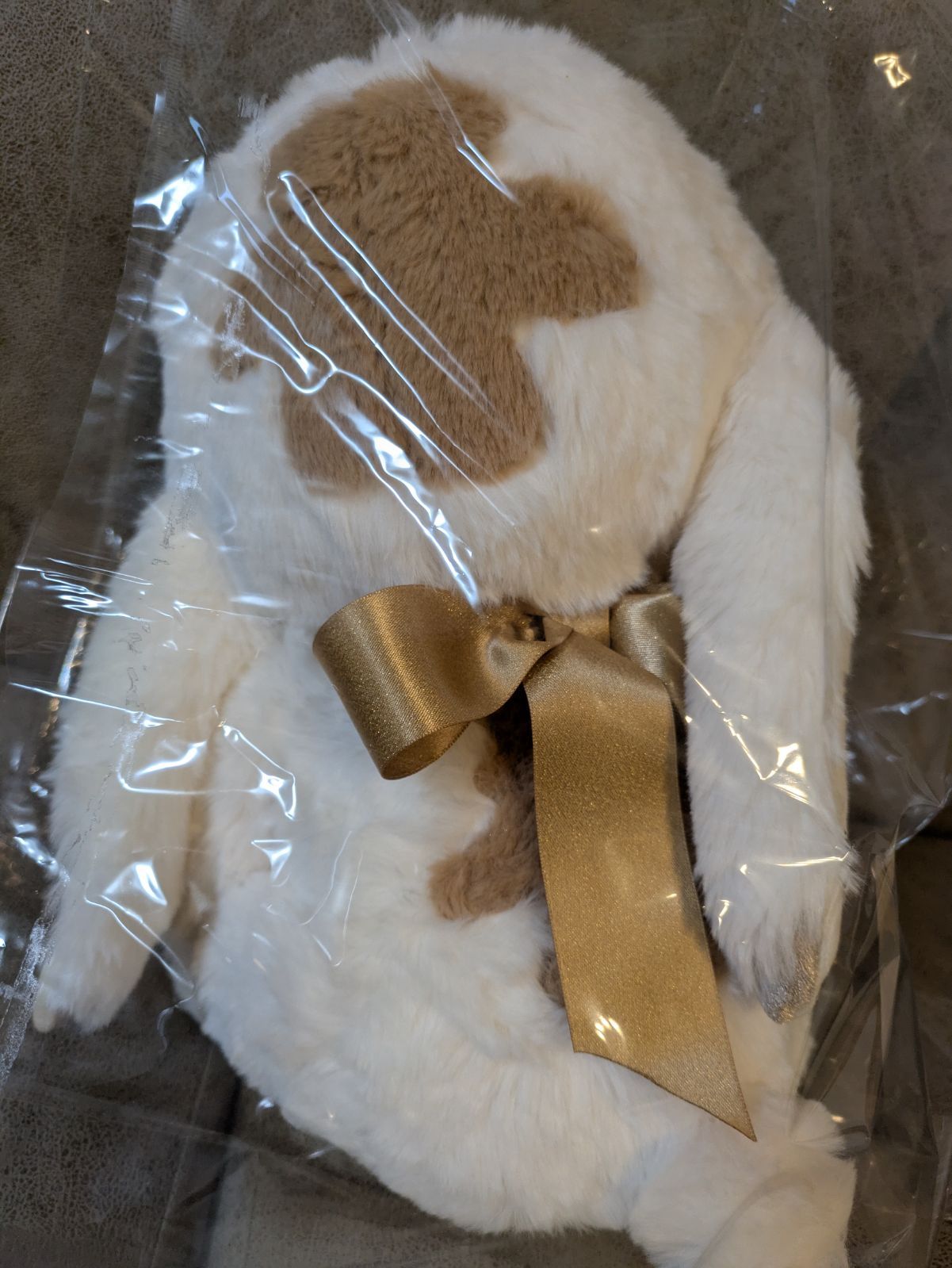 ☆DISNEY STORE 新品タグ付 お顔厳選 ギフト プレゼント