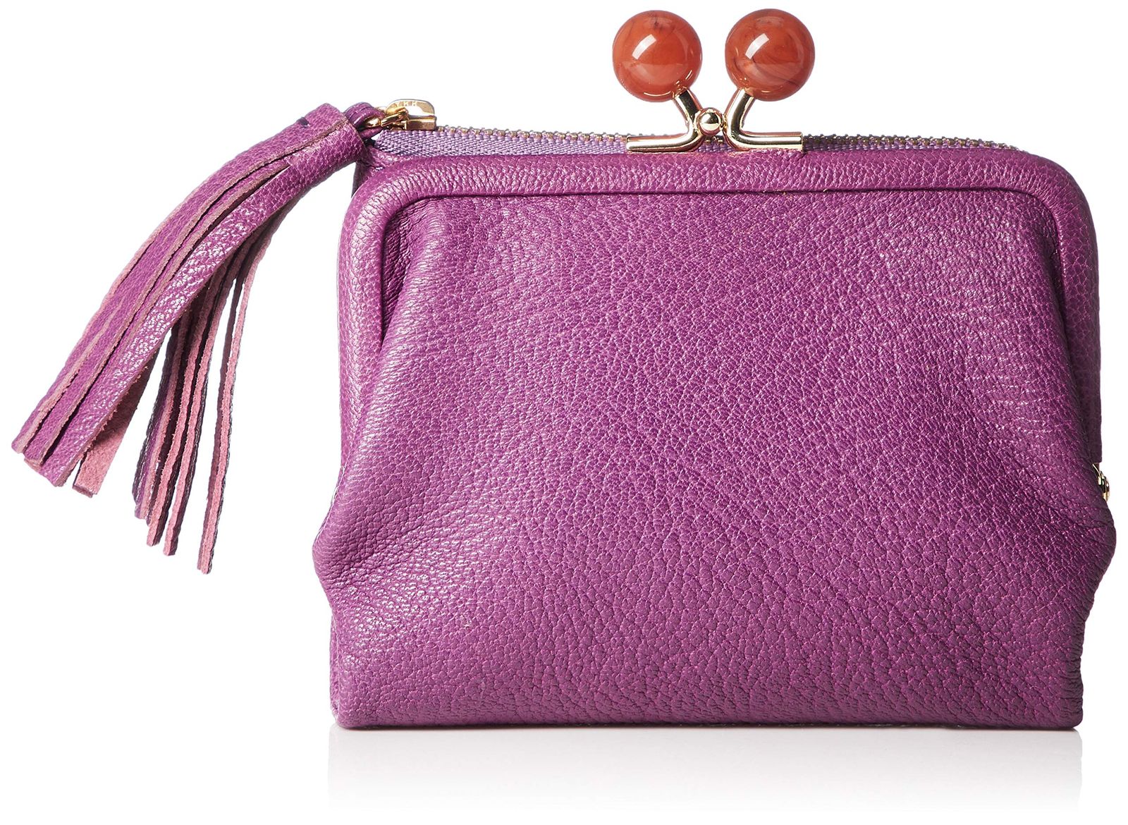 【ハンドメイド】12枚組　国産竹使用・職人手作り 竹ざる ハンドメイド】15枚組 国産竹使用・職人手作り 竹ざる（油抜き竹使用