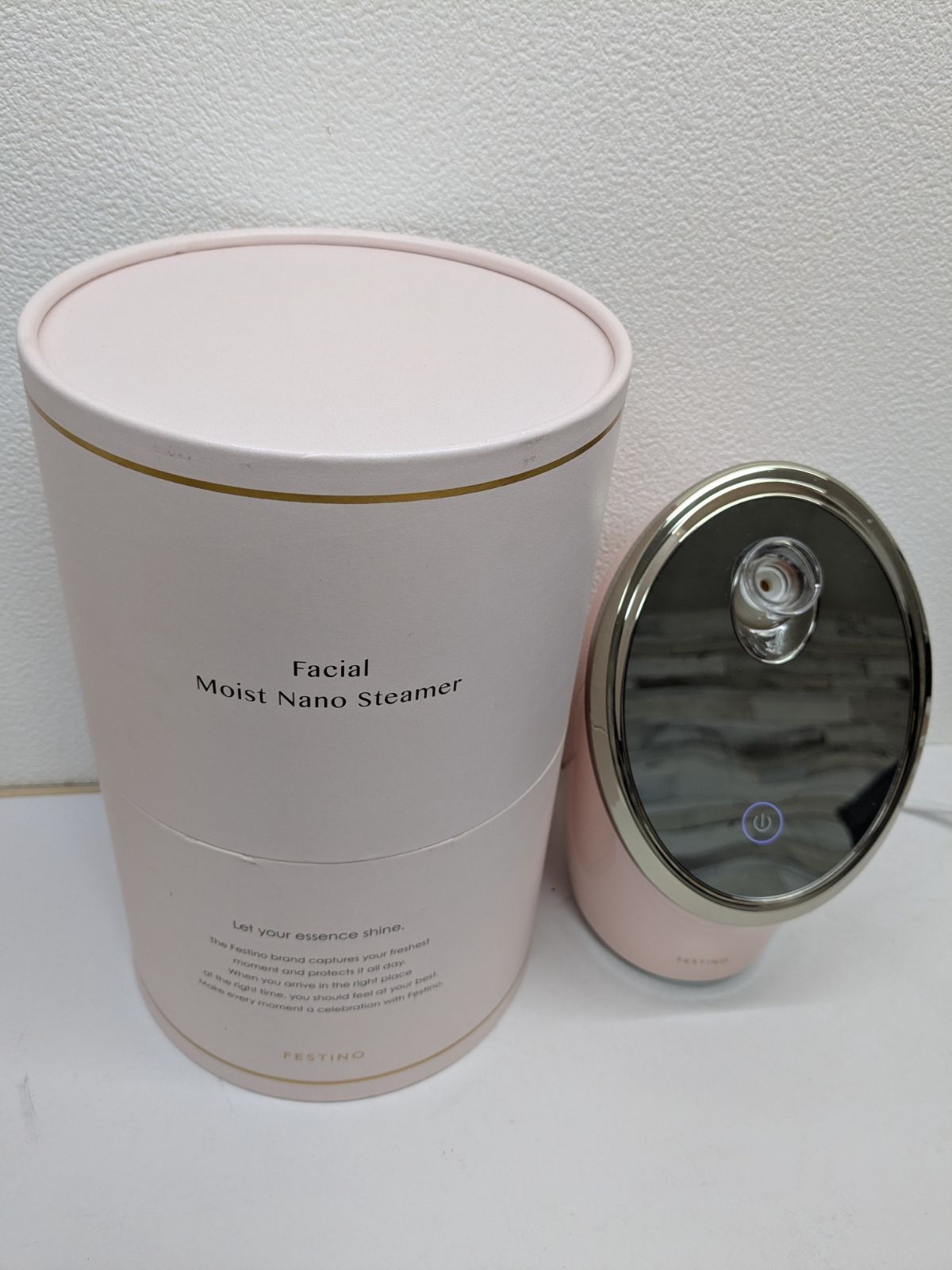 希少】ウエストフレテレン8 6本セット