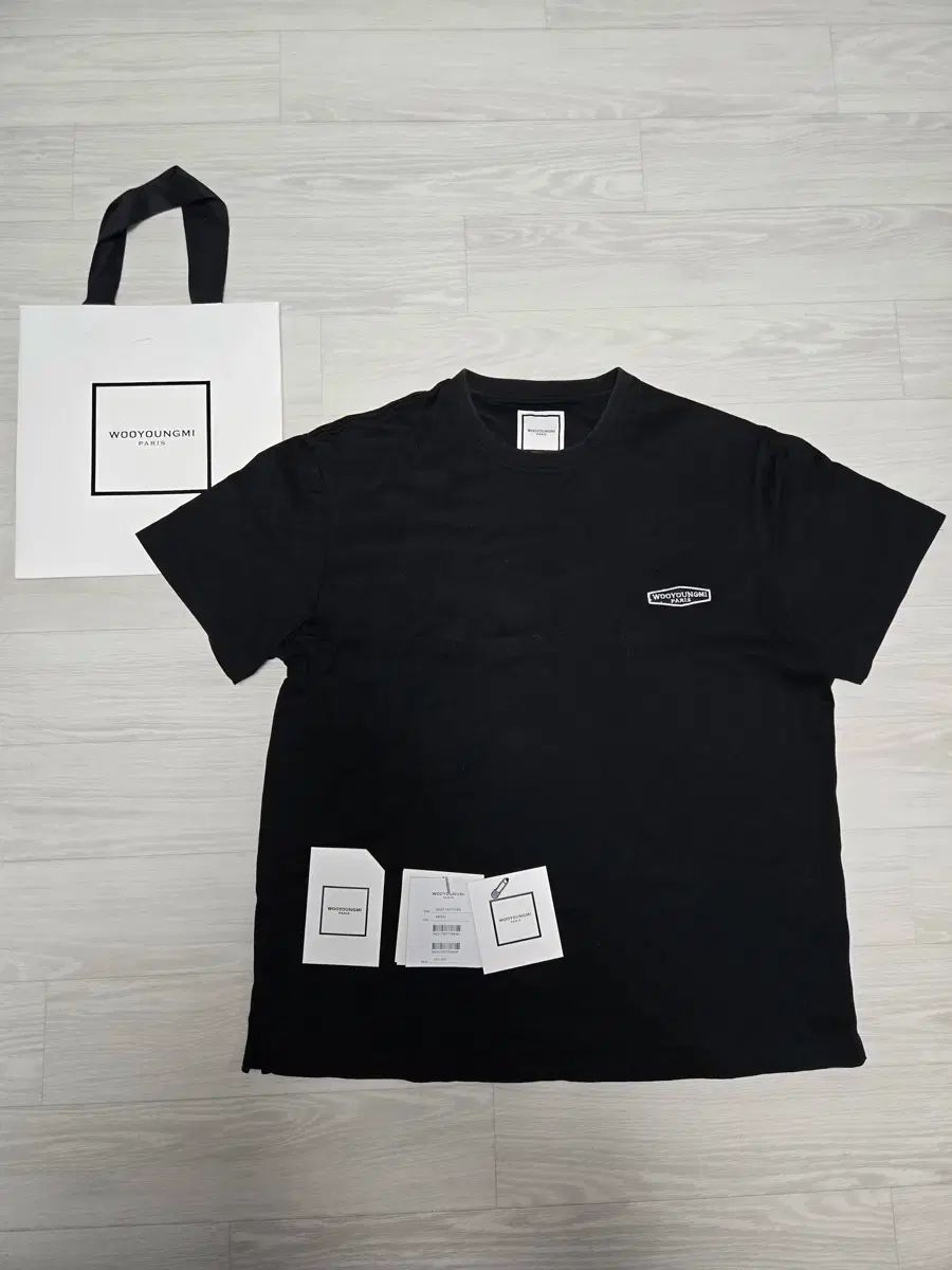 割引 【超レア】新品エールフランス航空 最上級クラス アルティメット