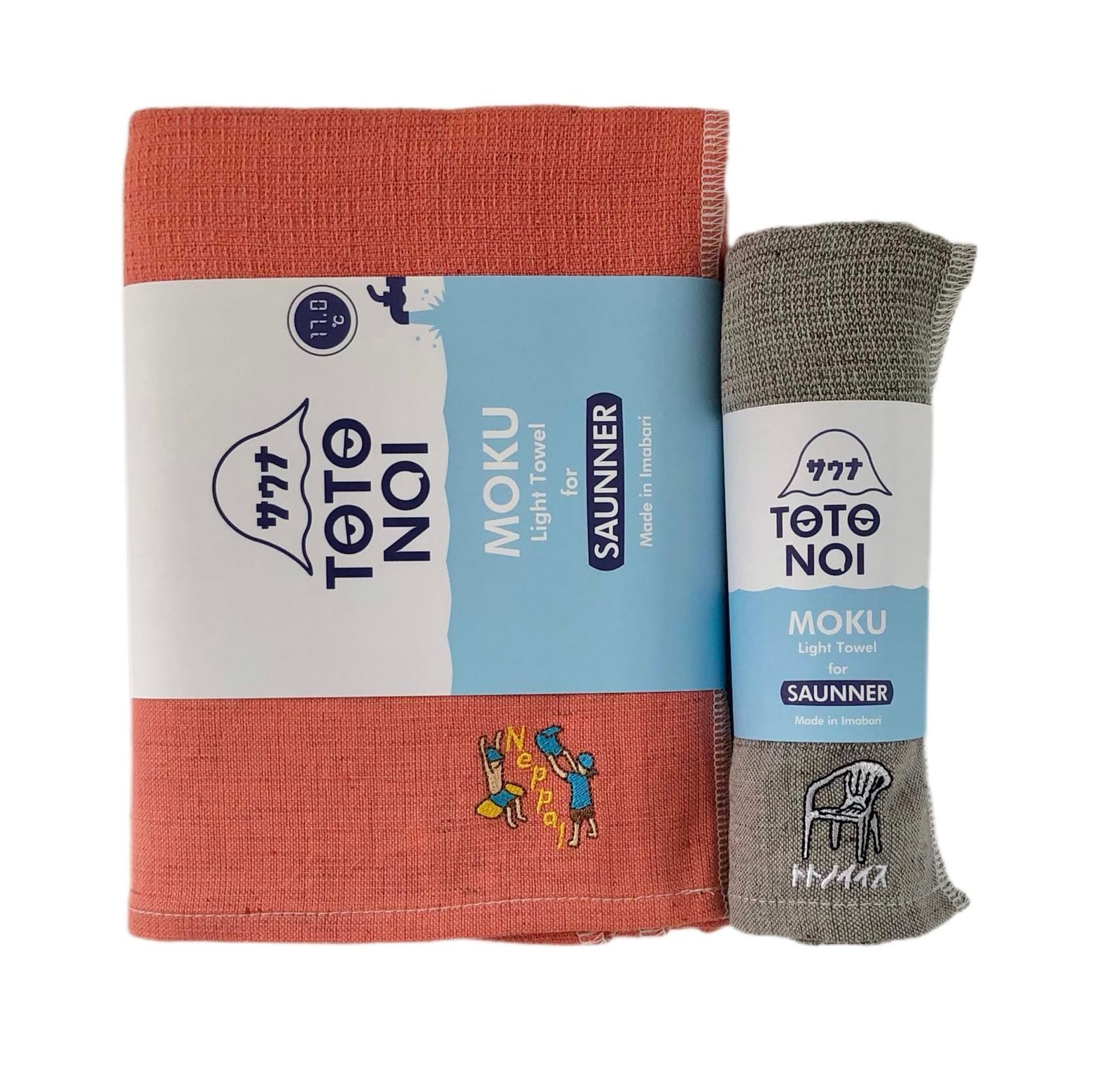 Aman様まとめ専用南洋黒蝶真珠グリーン/パープル9.7㍉ピアスBL852