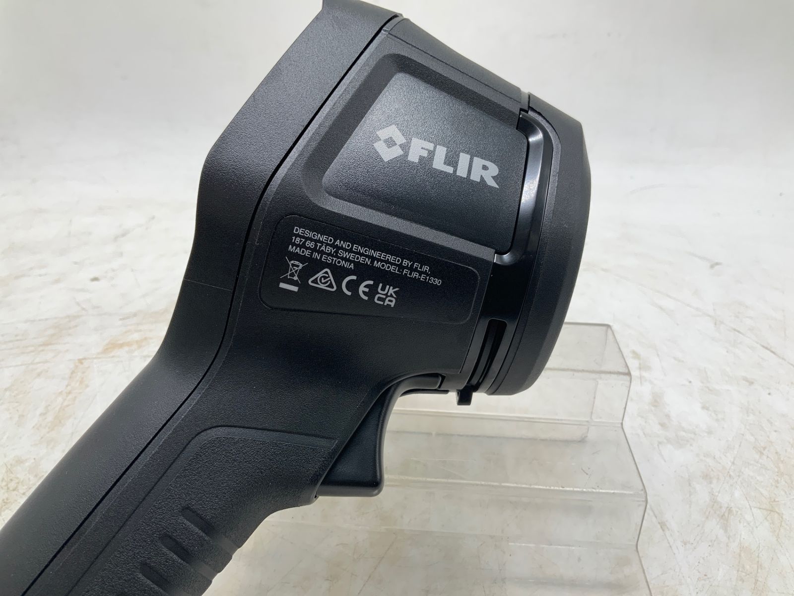 pro エコツール豊田インター店