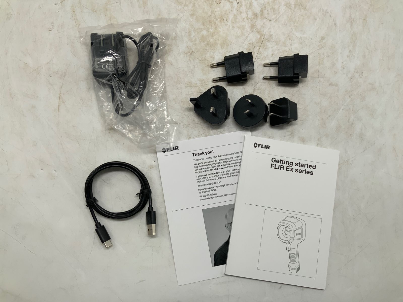 エコツール豊田インター店