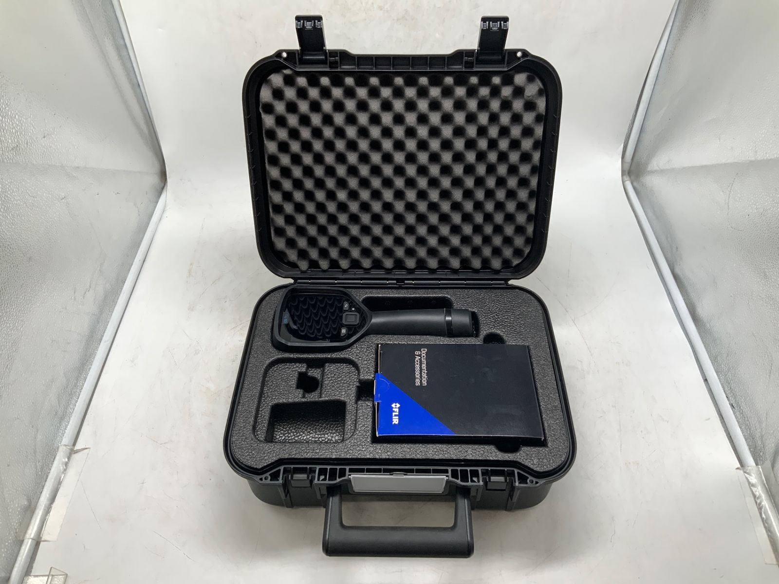 エコツール豊田インター店 M