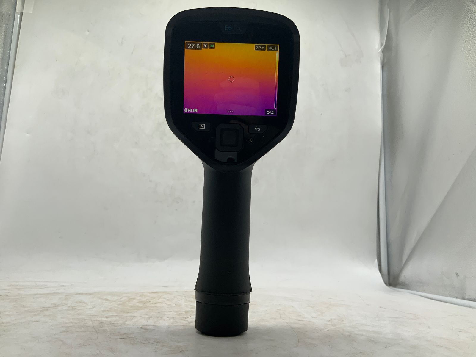 pro エコツール豊田インター店