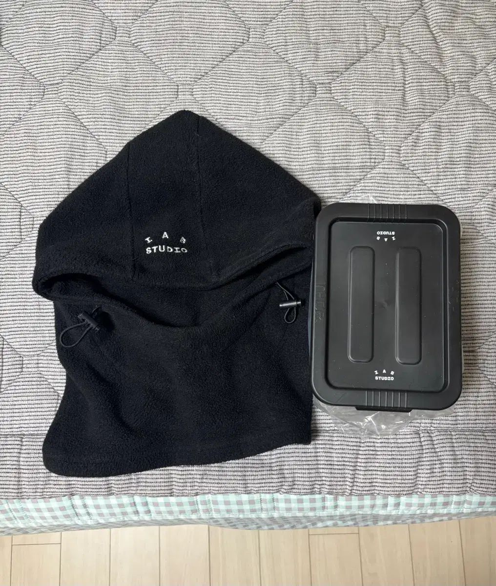 業務用真空包装機 完動品 古川製作所 FVC-HⅡ 引取限定 【公式通販】
