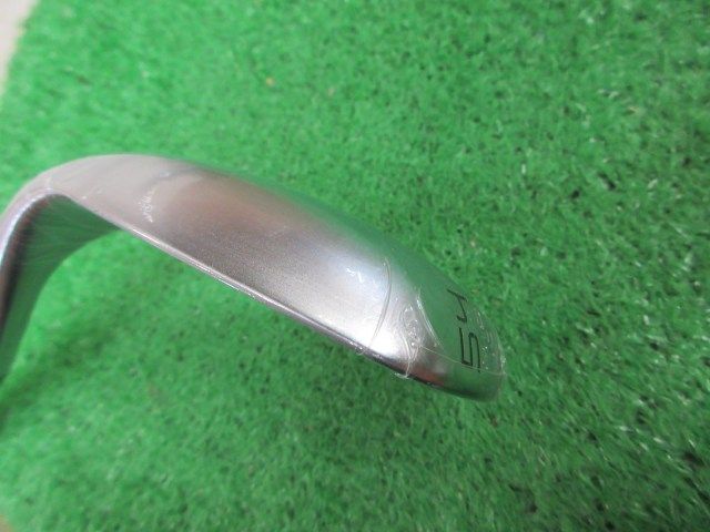 0600 ウェッジ クリーブランド RTZ TOUR SATIN 54-10 DG S 200 54 ウェッジ メンズ クラブ