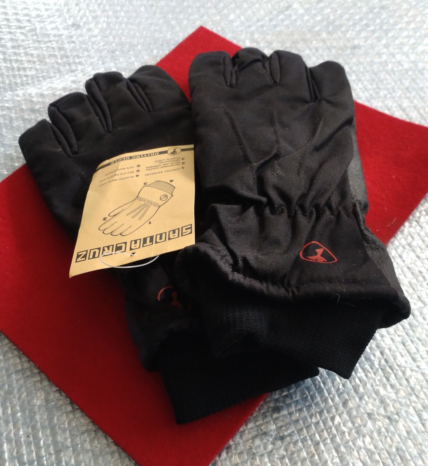 10-BAKO SG LINDOR ver.-FLAMINGO-