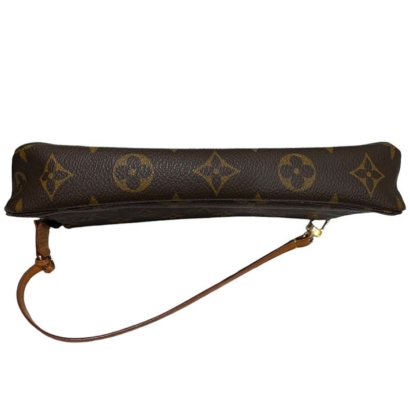 ルイ・ヴィトン LOUIS VUITTON ポシェット・アクセソワール M51980