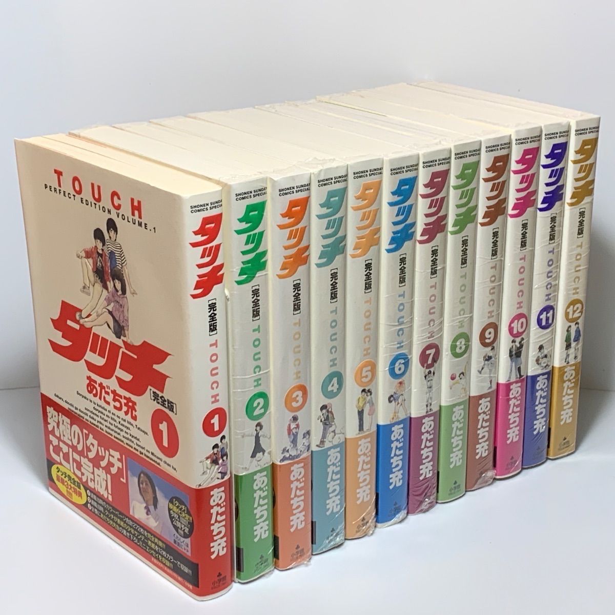 第五人格 4周年 真髄 漁師 グレイス アクスタ アクキー ldentityV Amazon.co.jp: アイデンティティV 第五人格 漁師 グレイス 涙を流す