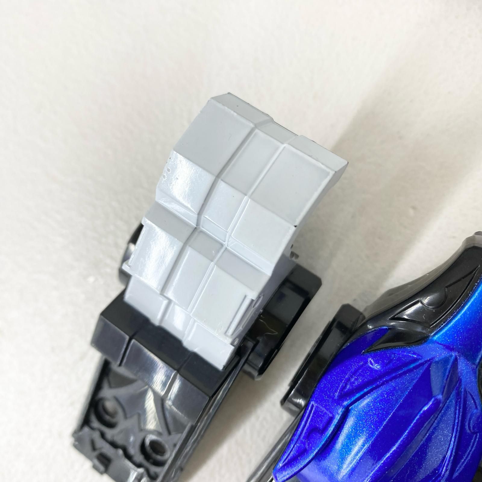 変身ベルト&フエッスル 仮面ライダーキバ DXイクサベルト BANDAI 変身ベルト&フエッスル - DXキバット DX バンダイ 非常に良い」仮面ライダーキバ メルカリ 中古仮面ライダーキバ DXイクサベルトの通販 | イクサ 変身ベルト(欠品あり)販売中