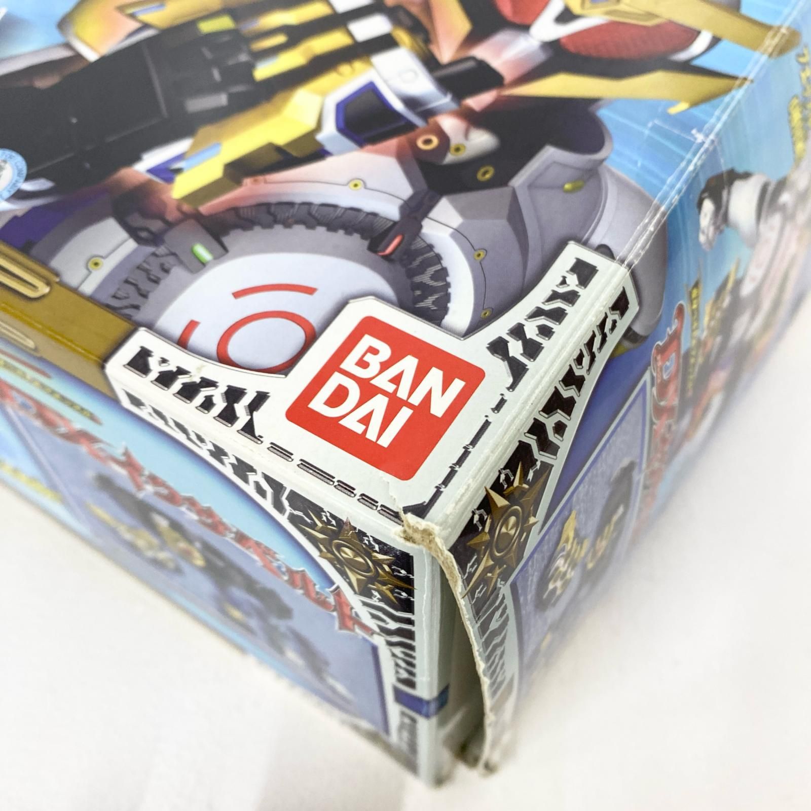 変身ベルト&フエッスル 仮面ライダーキバ DXイクサベルト BANDAI 変身ベルト&フエッスル - DXキバット DX バンダイ 非常に良い」仮面ライダーキバ メルカリ 中古仮面ライダーキバ DXイクサベルトの通販 | イクサ 変身ベルト(欠品あり)販売中