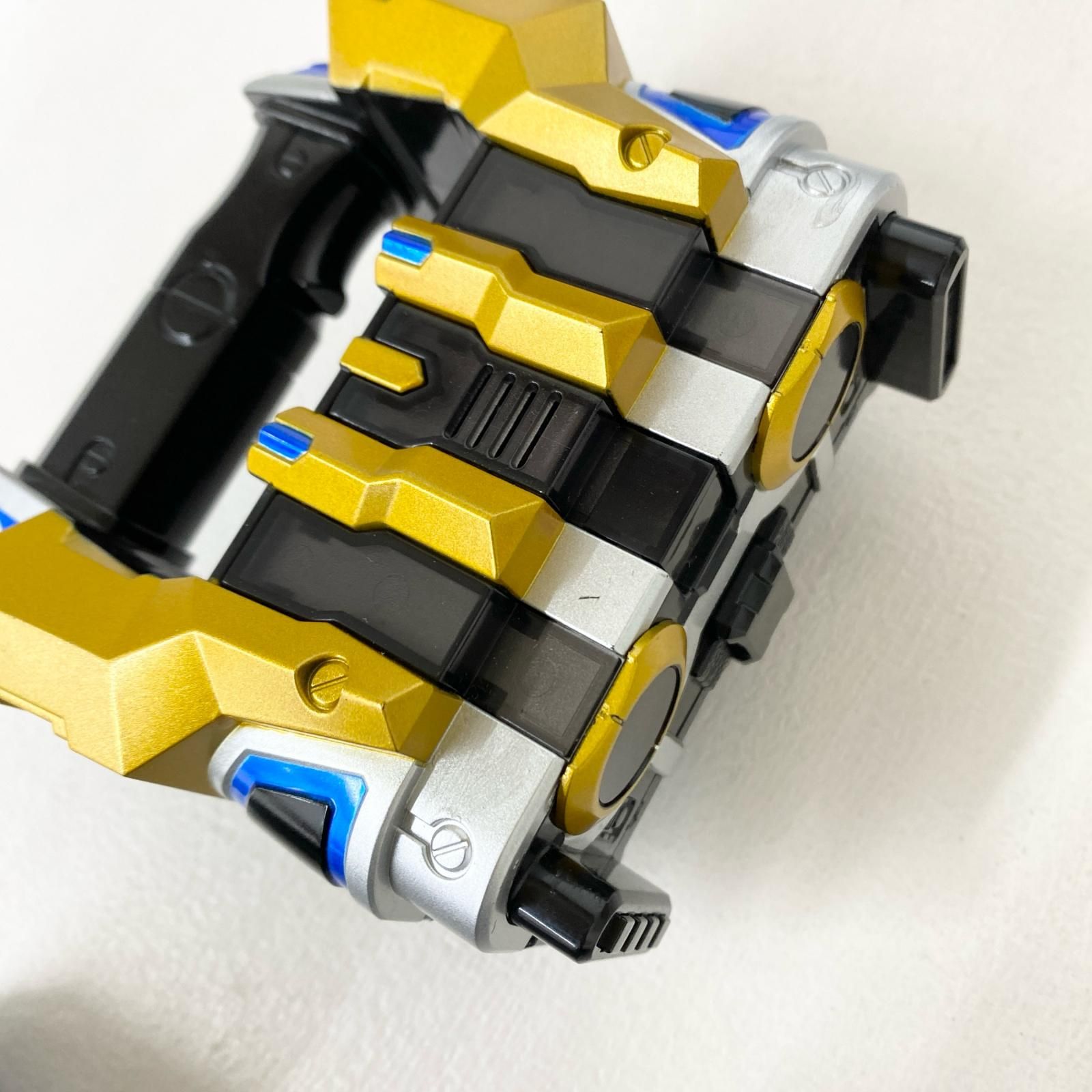 変身ベルト&フエッスル 仮面ライダーキバ DXイクサベルト BANDAI 変身ベルト&フエッスル - DXキバット DX バンダイ 非常に良い」仮面ライダーキバ メルカリ 中古仮面ライダーキバ DXイクサベルトの通販 | イクサ 変身ベルト(欠品あり)販売中