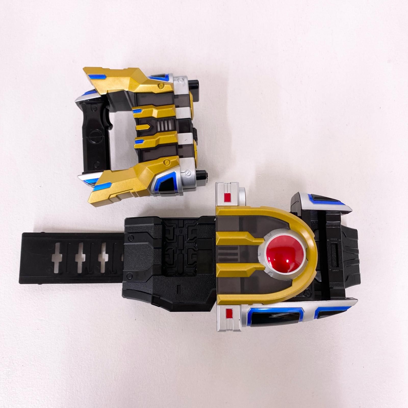 変身ベルト&フエッスル 仮面ライダーキバ DXイクサベルト BANDAI 変身ベルト&フエッスル - DXキバット DX バンダイ 非常に良い」仮面ライダーキバ メルカリ 中古仮面ライダーキバ DXイクサベルトの通販 | イクサ 変身ベルト(欠品あり)販売中