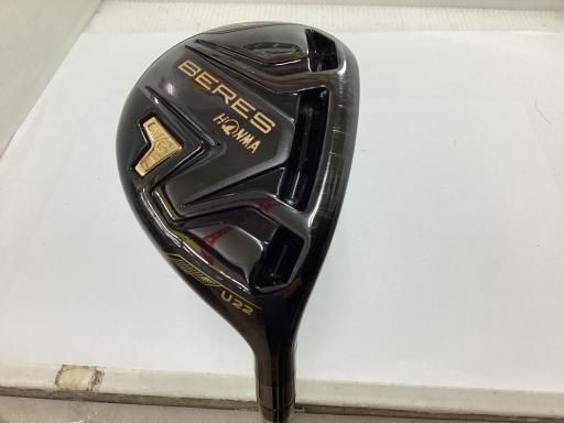 ヘドン 210 オールド 美品 SSD 1980年代 縦割れ 吹き目 ルアー