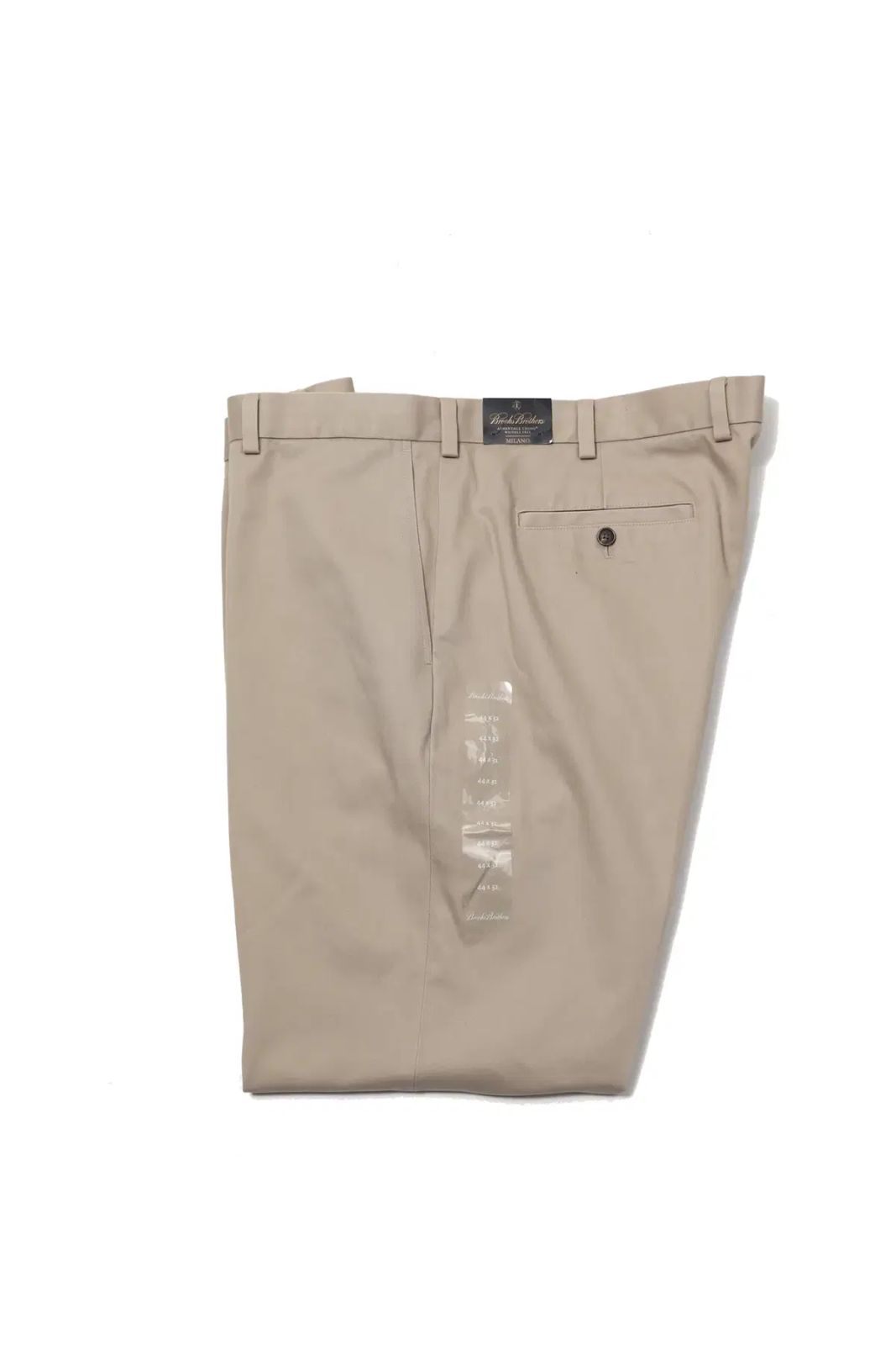 送料無料】みきかじや村 Plant Hunter Nekiri Long 本体 TS202