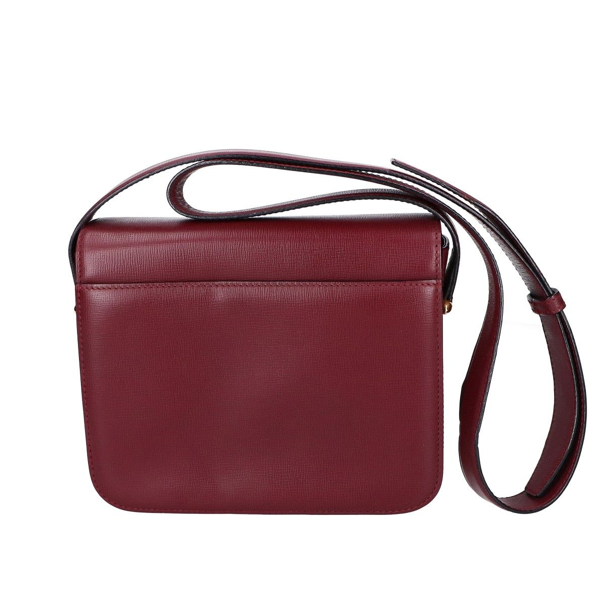 Cartier カルティエ マストライン ターンロック - メルカリ