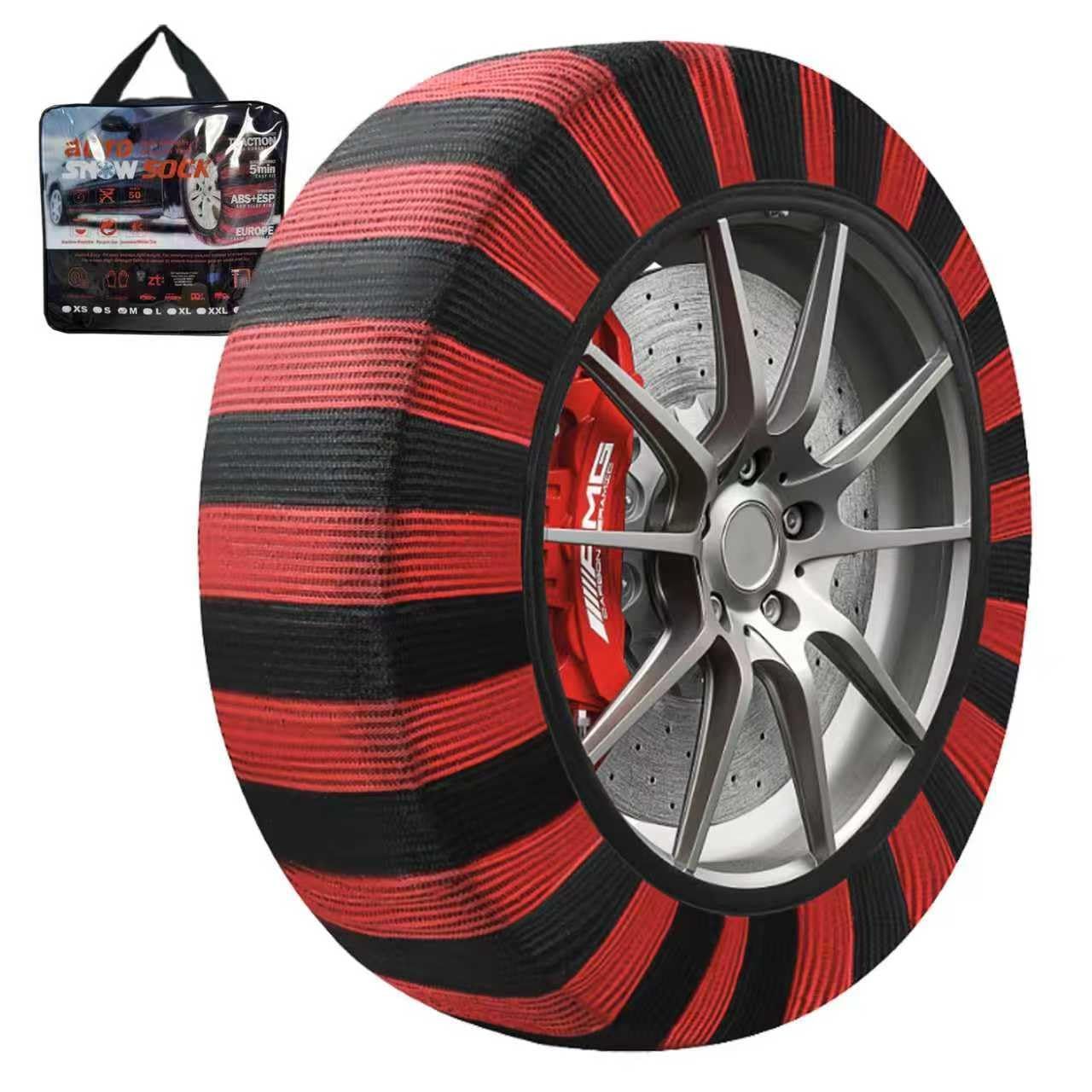 価格交渉歓迎！ 製造中止品 富士電機 MICREX-F55 2台セットです！