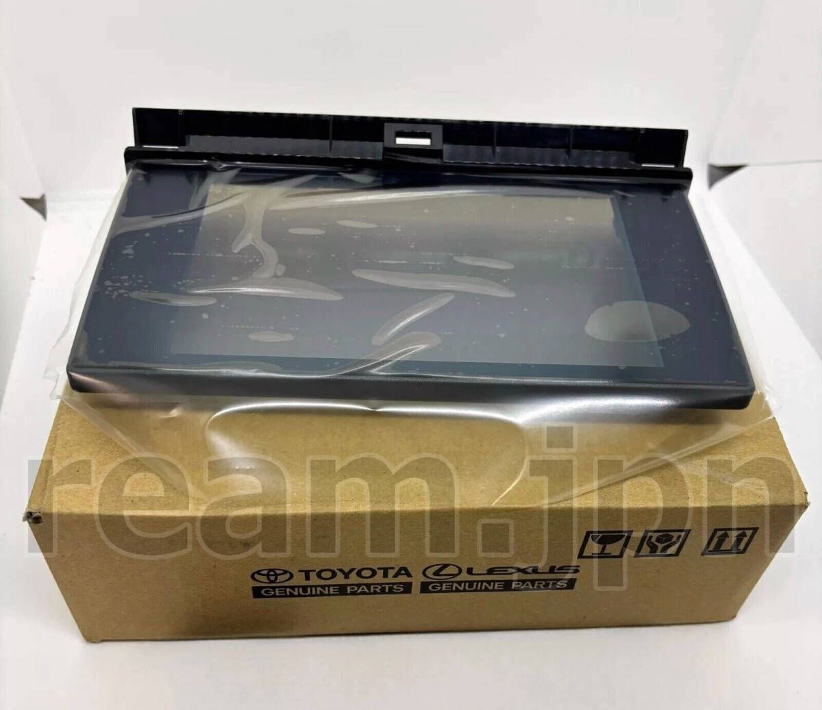 新品 トヨタ純正 レクサス NX200t NX300 AGZ10/15 AYZ10/15 ZGZ10/15