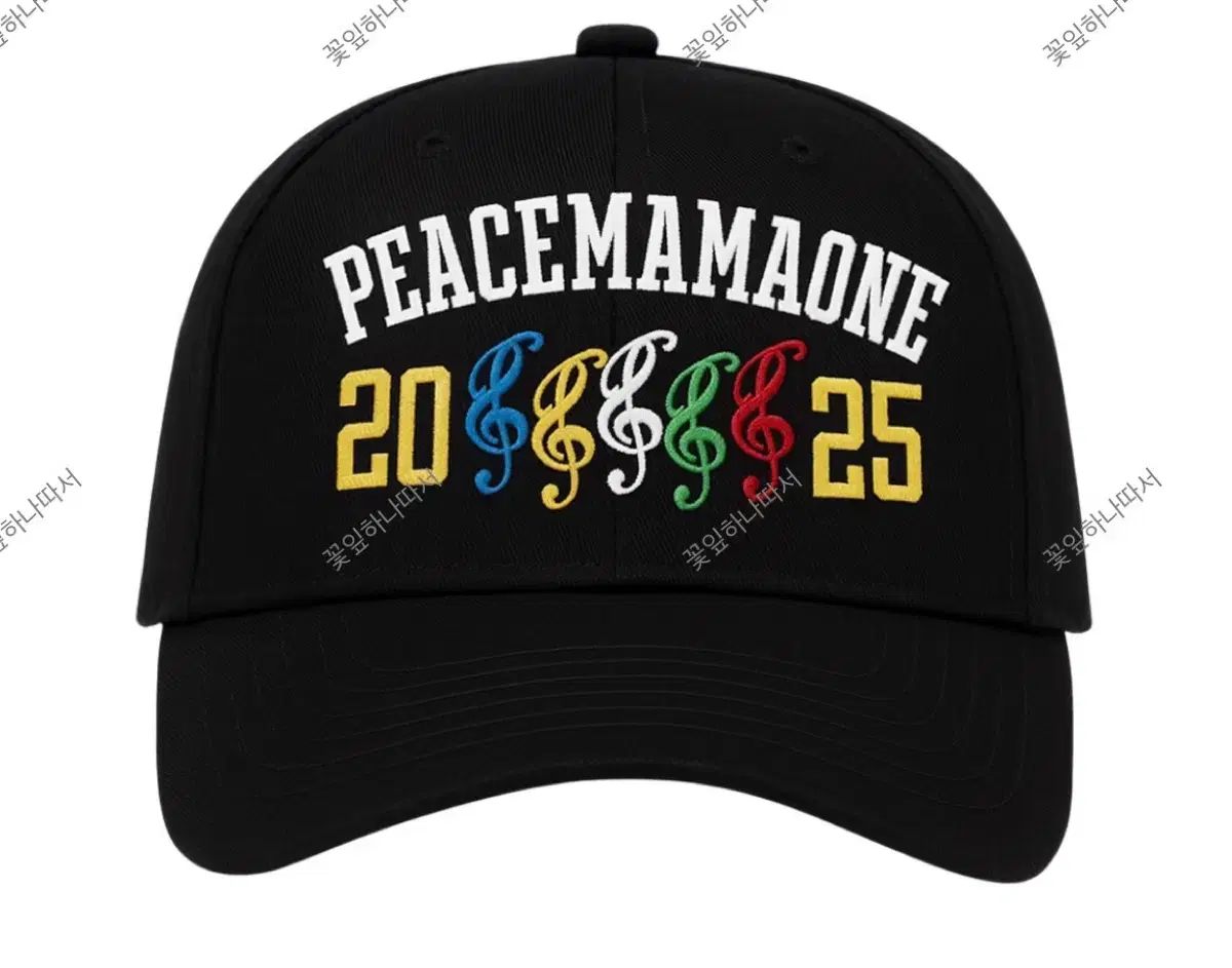 ディズニートミカ】ディズニーモータースドリームスターミッキーマウス