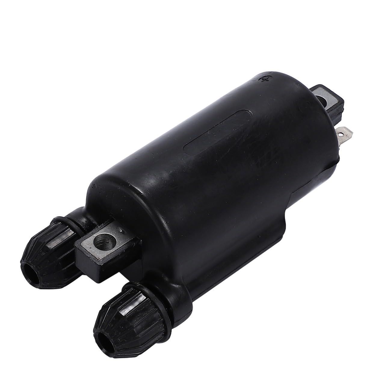 Kanoan イグニッションコイル バイク ホンダ カワサキ CB650 CB750