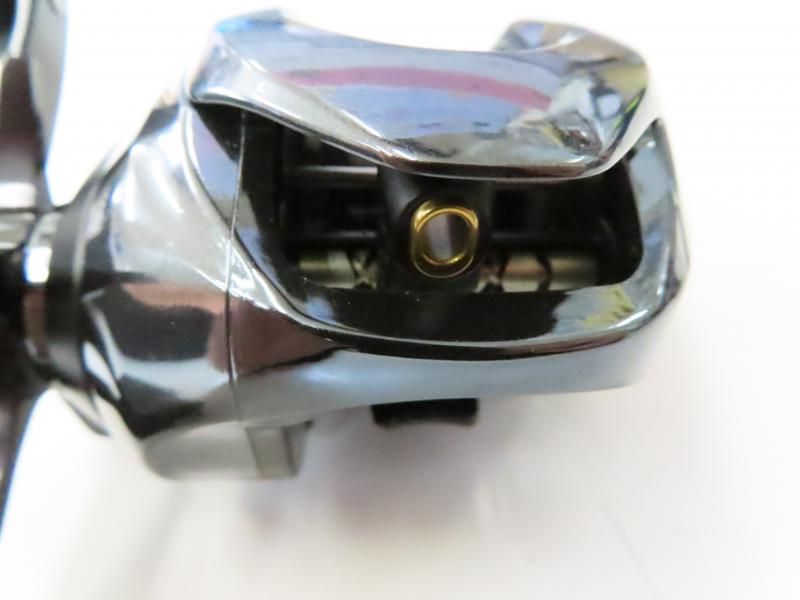 シマノ 18アンタレスDC MD XG RIGHT 04-