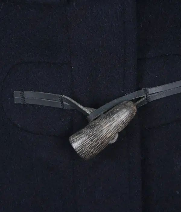 GLOVERALL ダッフルコート