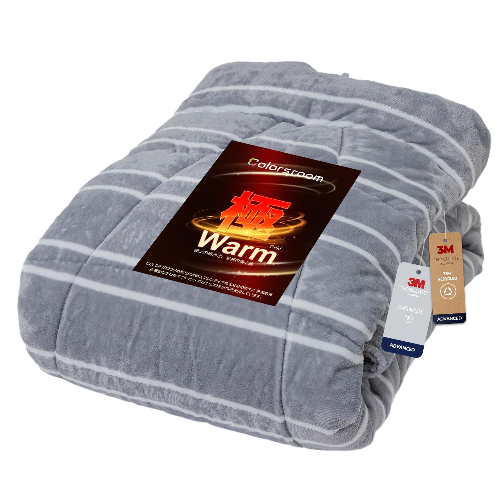 l*o様 GENTLE MONSTER 2025 BOLD コレクション 新作